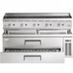 Cooking Performance Group CBL60-NG(CPG) 60 Cooking Performance Group CBL60-NG(CPG) 60