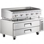 Cooking Performance Group CBL60-NG(CPG) 60 Cooking Performance Group CBL60-NG(CPG) 60