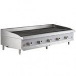 Cooking Performance Group CBL60-NG(CPG) 60 Cooking Performance Group CBL60-NG(CPG) 60