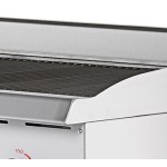 Cooking Performance Group CBL60-NG(CPG) 60 Cooking Performance Group CBL60-NG(CPG) 60