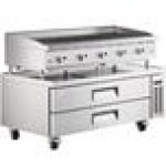 Cooking Performance Group CBL60-NG(CPG) 60 Cooking Performance Group CBL60-NG(CPG) 60
