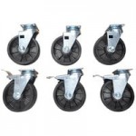 Imperial Range Pro Series IR-6-G36 72 Imperial Range Pro Series IR-6-G36 72