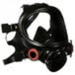 3M 7800S-L Full Facepiece Reusable Respirator - Large 3M 7800S-L Full Facepiece Reusable Respirator - Large