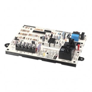 Carrier HK42FZ034 Temperature Control Carrier HK42FZ034 Temperature Control
