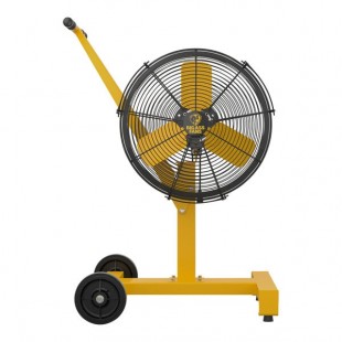Big Ass Fans AirEye 20