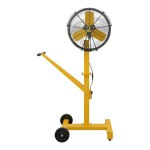 Big Ass Fans AirEye 20