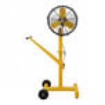 Big Ass Fans AirEye 20
