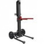 Magliner LiftPlus 350 lb. 48