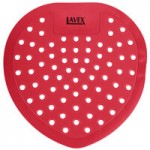 Zurn Elkay One Z.UR1.S.TM Sensor Urinal System with Wall Hung Urinal and Top Mount Flush Valve - 0.125 GPF Zurn Elkay One Z.UR1.S.TM Sensor Urinal System with Wall Hung Urinal and Top Mount Flush Valve - 0.125 GPF