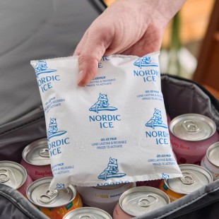 Nordic NI12 12 oz. 6