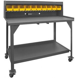 Durham Mfg 30 Durham Mfg 30