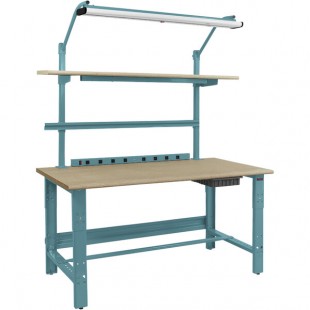 BenchPro Roosevelt Series 30 BenchPro Roosevelt Series 30