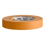 3M ScotchTM 0.94 3M ScotchTM 0.94