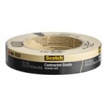 3M ScotchTM 0.94 3M ScotchTM 0.94