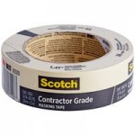 3M ScotchTM 0.94 3M ScotchTM 0.94