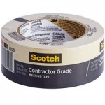 3M ScotchTM 0.94 3M ScotchTM 0.94