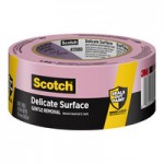 3M ScotchTM 0.94 3M ScotchTM 0.94