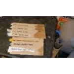 3M ScotchTM 0.94 3M ScotchTM 0.94