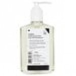 Micrell® 9752-12 8 oz. Floral Antibacterial Lotion Hand Soap with PCMX and Pump - 12/Case