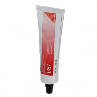 Milnor 20C018C #1357 5oz Tube Milnor 20C018C #1357 5oz Tube