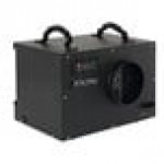 XPOWER Viking BD-65 60 Pint Commercial-Grade Dehumidifier - 115V XPOWER Viking BD-65 60 Pint Commercial-Grade Dehumidifier - 115V