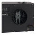 XPOWER Viking BD-65 60 Pint Commercial-Grade Dehumidifier - 115V XPOWER Viking BD-65 60 Pint Commercial-Grade Dehumidifier - 115V