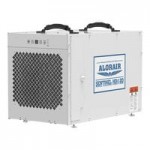 AlorAir Sentinel HD90 Commercial-Grade Dehumidifier - 115V