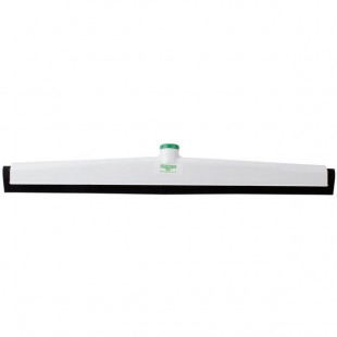 Unger PM55A 22