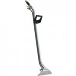 Mytee 80-120 Prep Center S All-in-One Corded Detail Machine with 4