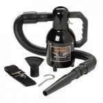 MetroVac MB-3INDWB Air Force Master Blaster Industrial Blower with Attachment Kit MetroVac MB-3INDWB Air Force Master Blaster Industrial Blower with Attachment Kit