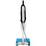 Namco Floorwash 5000 14