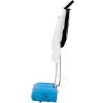 Namco Floorwash 5000 14