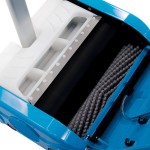 Namco Floorwash 5000 14