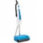 Namco Floorwash 5000 14