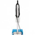 Namco Floorwash 5000 14