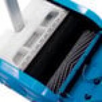 Namco Floorwash 5000 14
