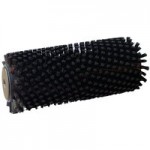 Namco Floorwash 5000 14