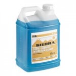 Namco Floorwash 5000 14