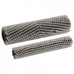 Namco Floorwash 5000 14