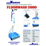 Namco Floorwash 5000 14