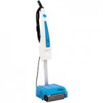 Namco Floorwash 5000 14