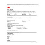 3M 24-Count Notebook and Tablet Screen Cleaning Wipes