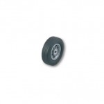 Harper 800 lb. Appliance Truck with Ratchet and 8