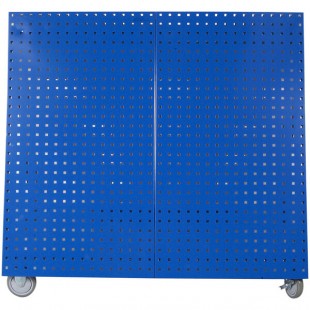 Triton Products 36 3/4
