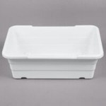Winholt UNAL-4 Four Shelf Universal Cart Winholt UNAL-4 Four Shelf Universal Cart