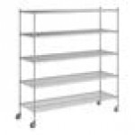 Regency Spec Line 24 Regency Spec Line 24