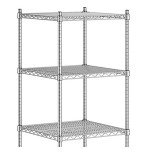 Regency Spec Line 24 Regency Spec Line 24