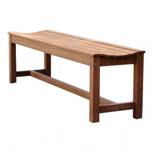 Outdoor Interiors 55