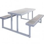 BFM Seating Seaside 59