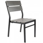 BFM Seating Seaside 59